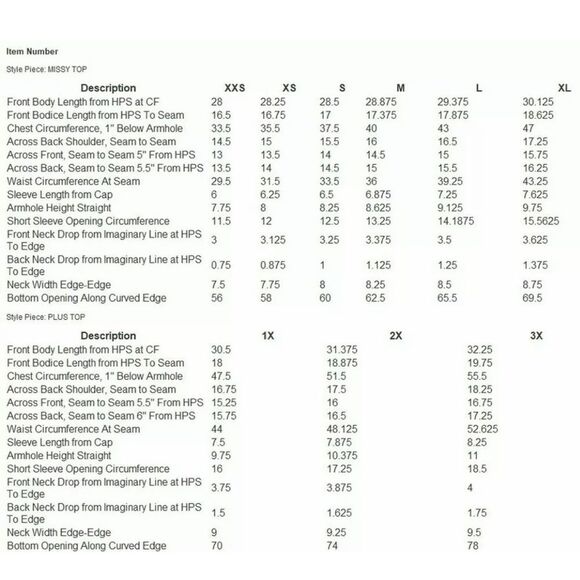 Isaac Mizrahi Live! Keyhole Floral Printed Knit Peplum Top - Picture 4 of 5